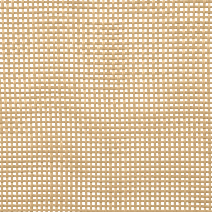 Amherst Eastern King Bed - VIP FURNITURE (NJ)