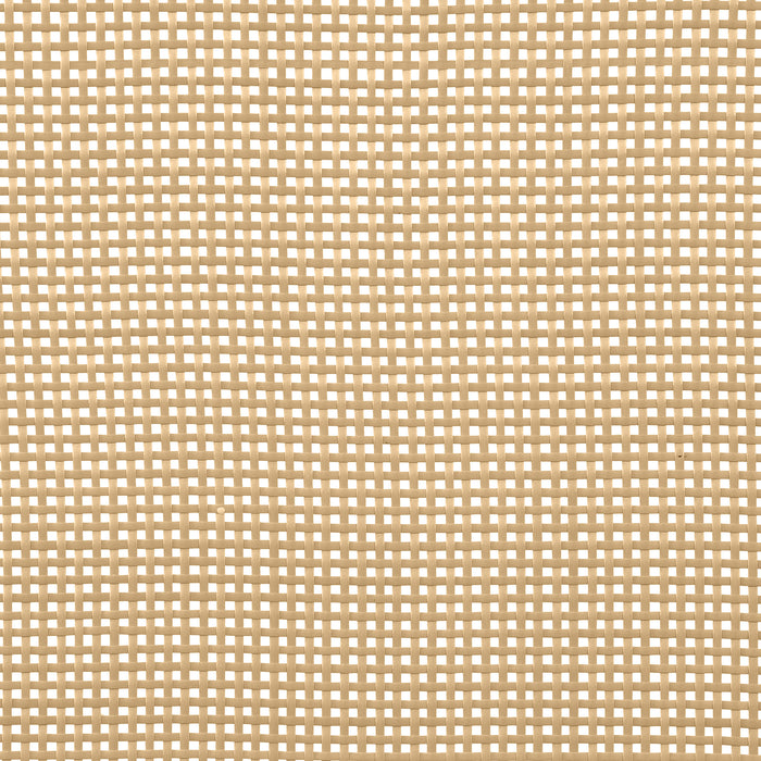 Amherst Queen Bed - VIP FURNITURE (NJ)