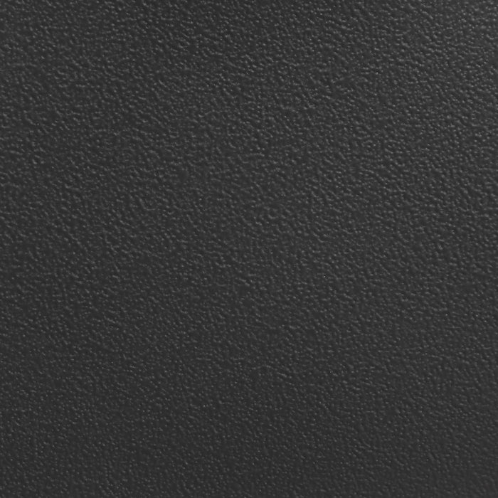 Cameron Eastern King Bed - VIP FURNITURE (NJ)