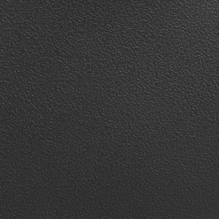 Cameron Queen Bed - VIP FURNITURE (NJ)