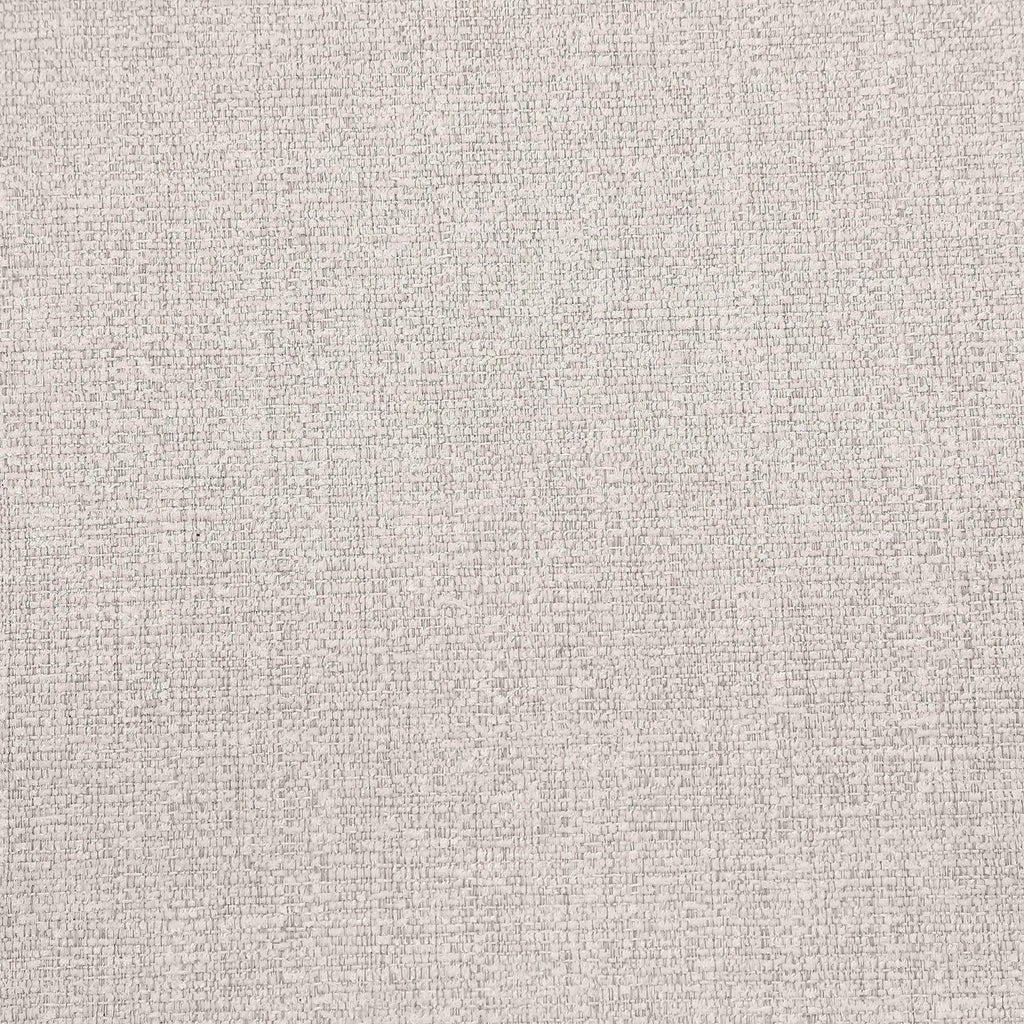 Zimmerlee Canopy Panel Bed