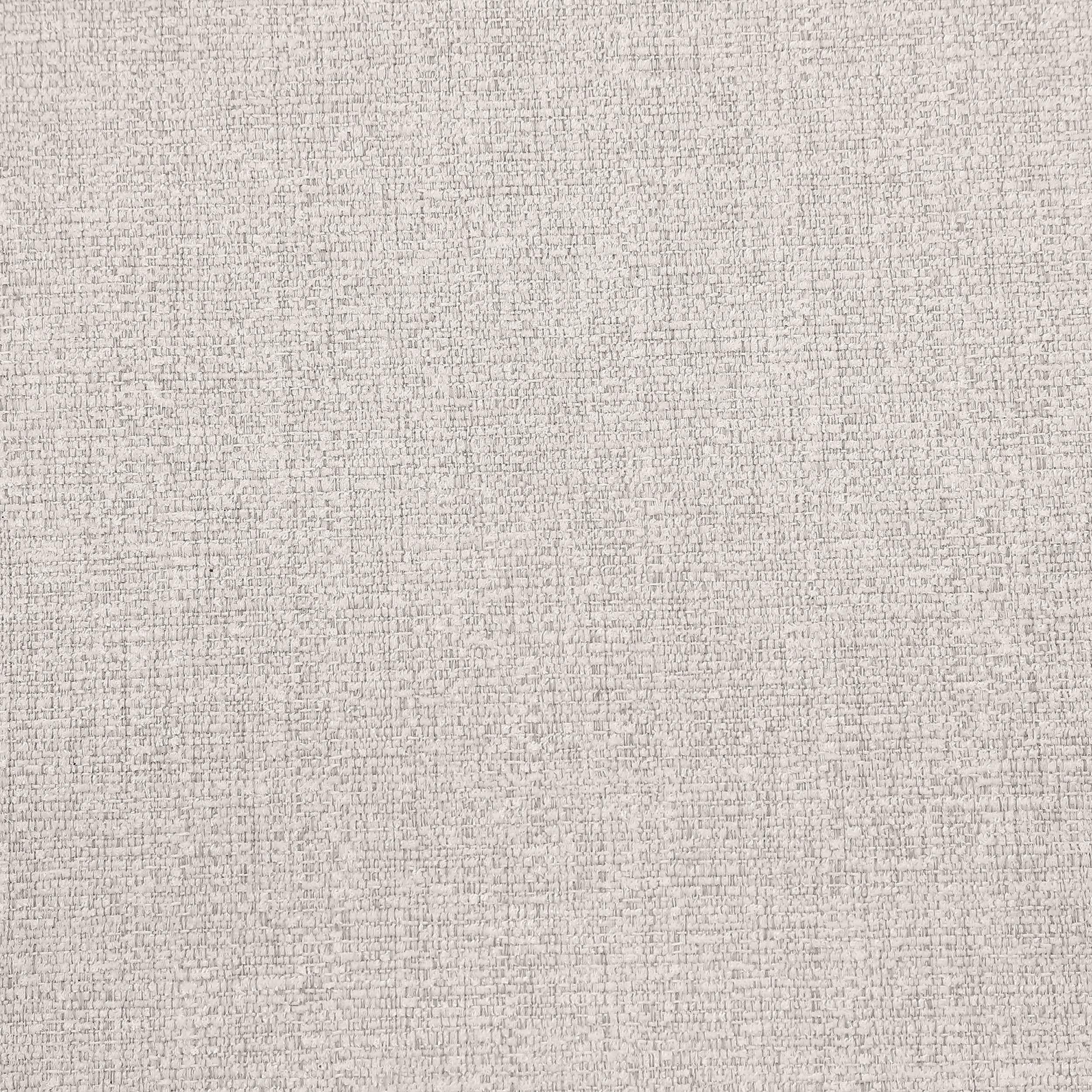 Zimmerlee Canopy Panel Bed