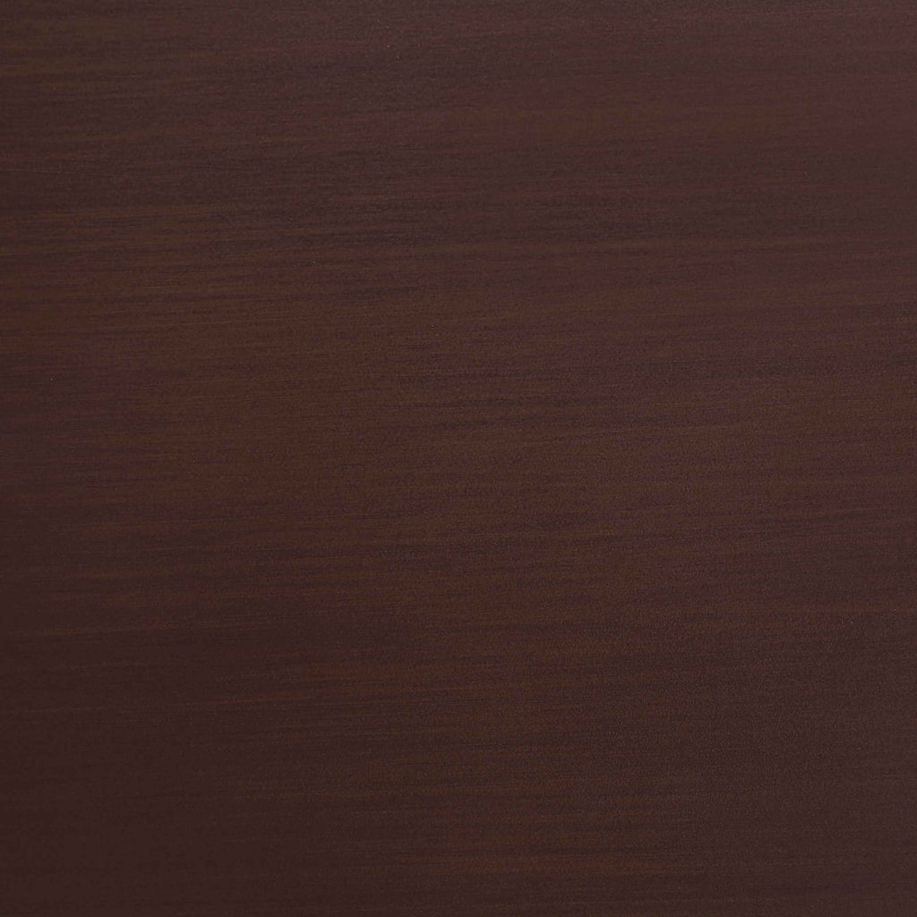 Zimmerlee Canopy Panel Bed