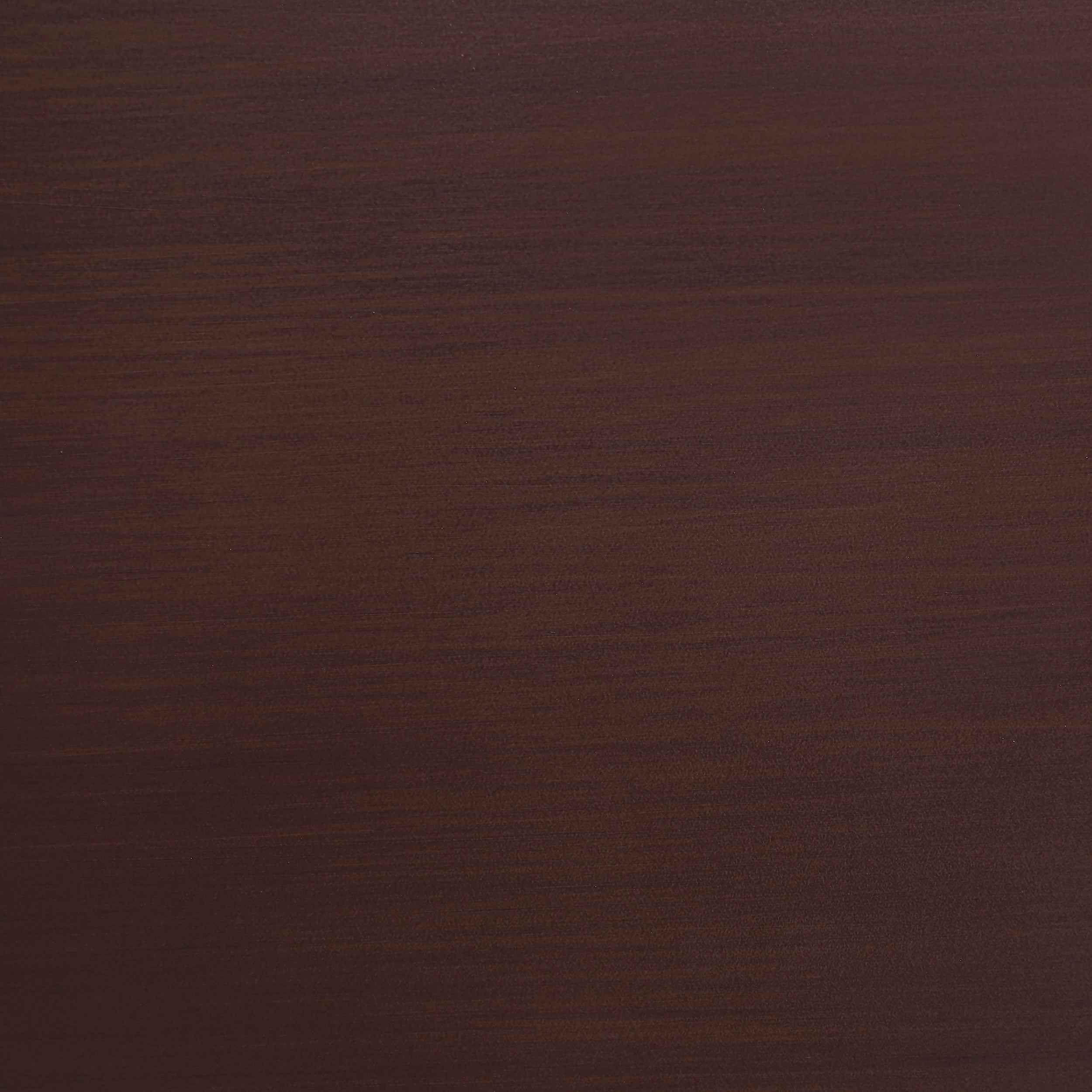 Zimmerlee Canopy Panel Bed