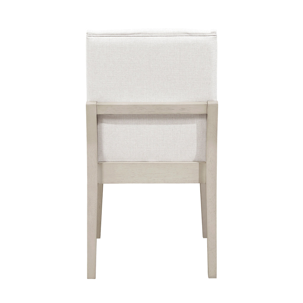 Tundra Side Chair