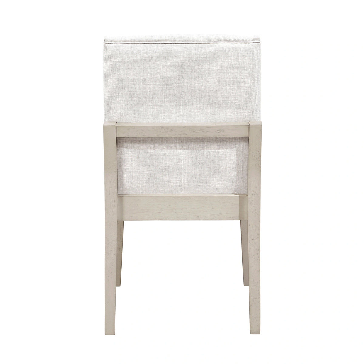 Tundra Side Chair