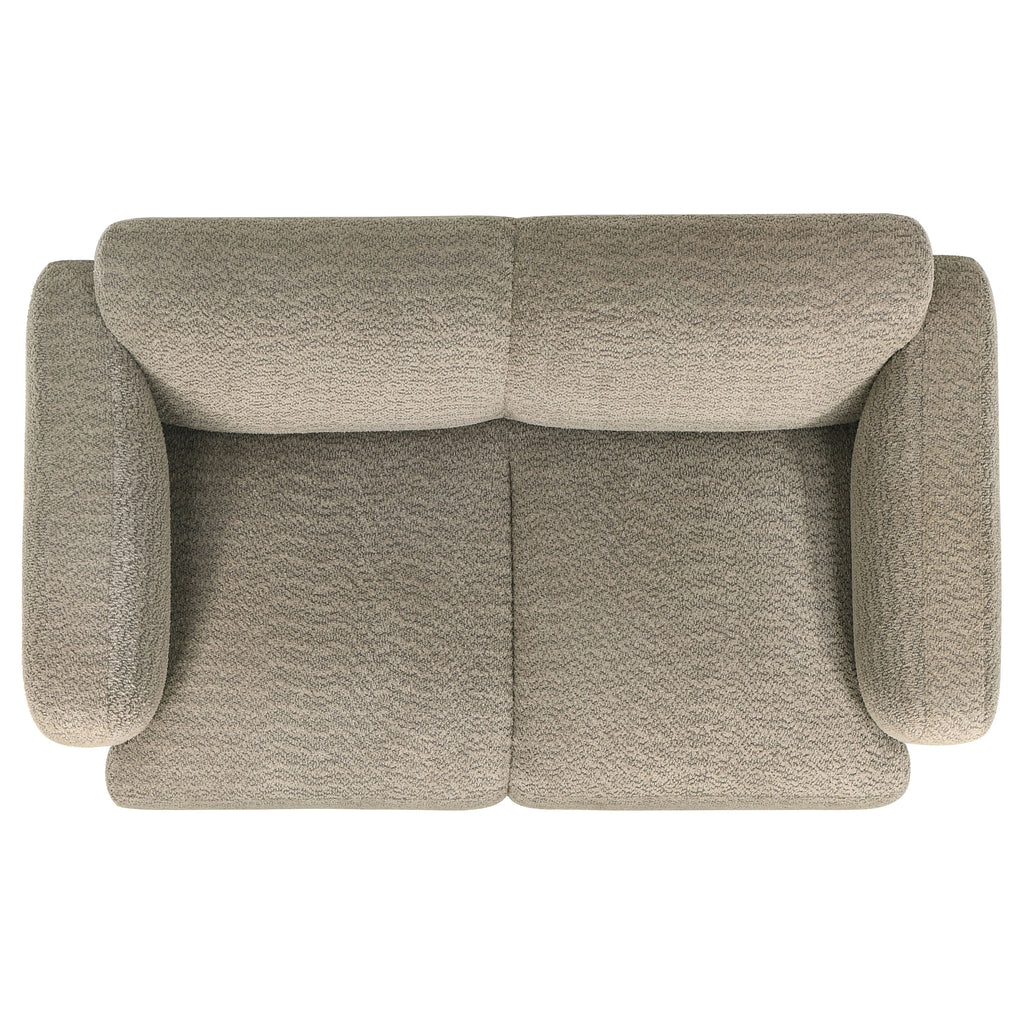 Dorset Sofa Set