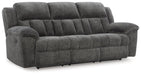 (SET ) RECLINER SOFA & LOVESEAT - VIP FURNITURE (NJ)