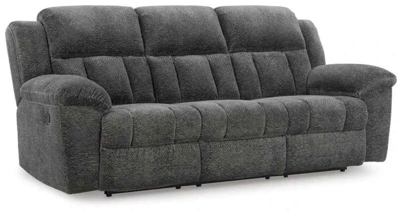 Reclining Sofa