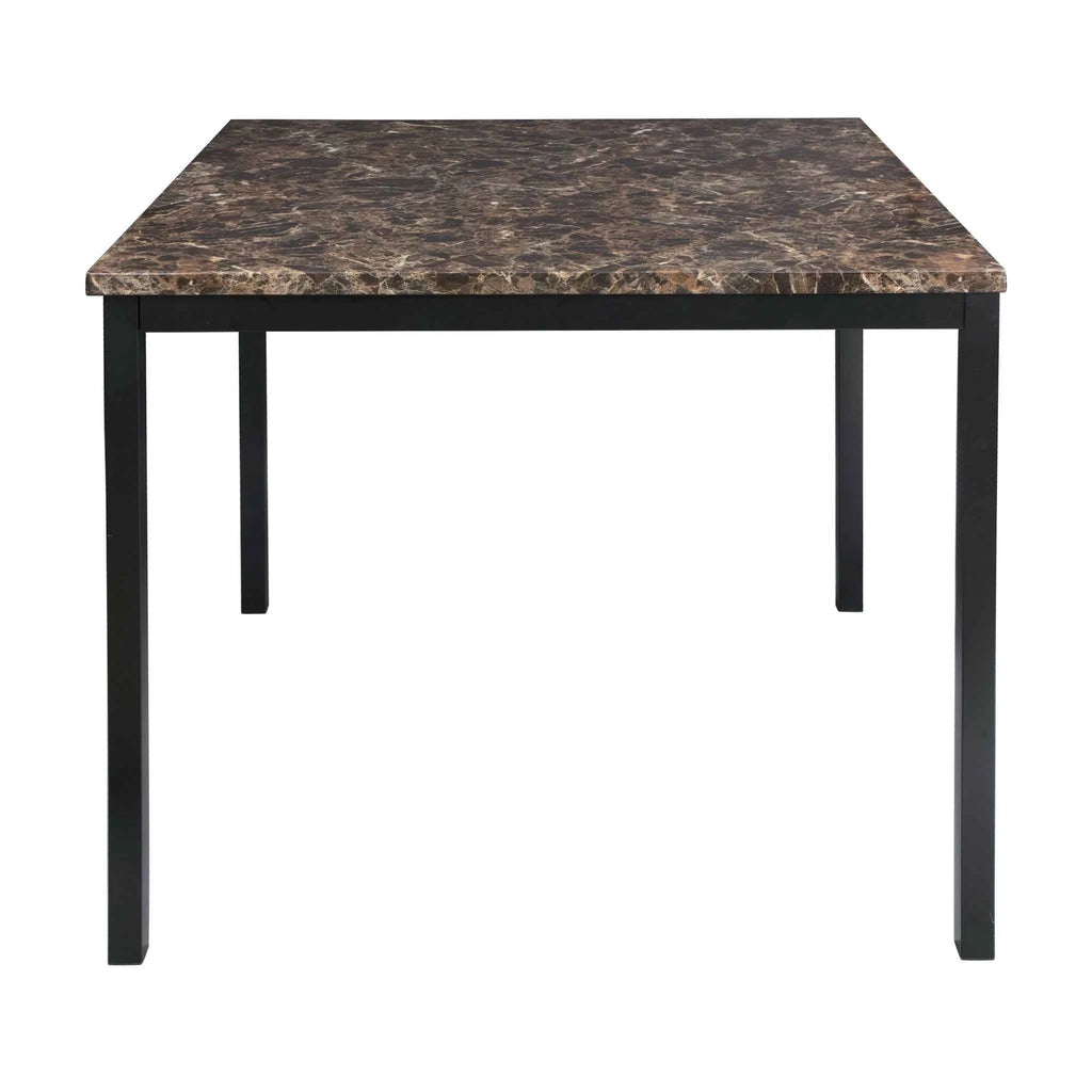 Tempe Counter Height Table
