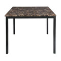 Tempe Counter Height Table