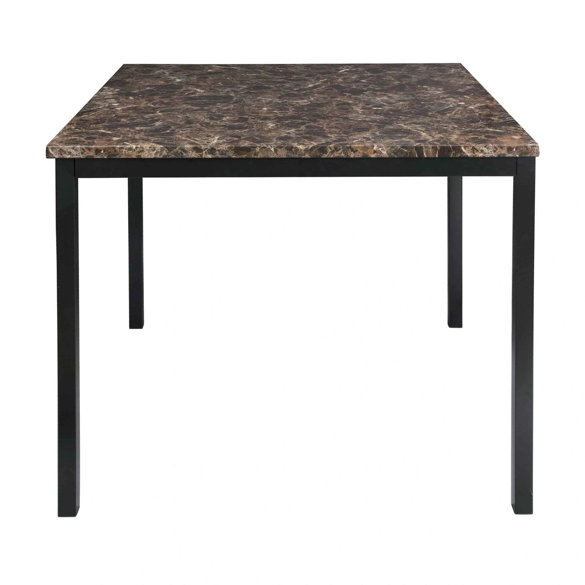 Tempe Counter Height Table