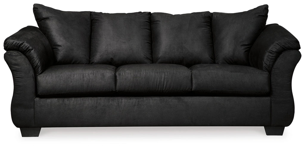 Darcy Living Room Set