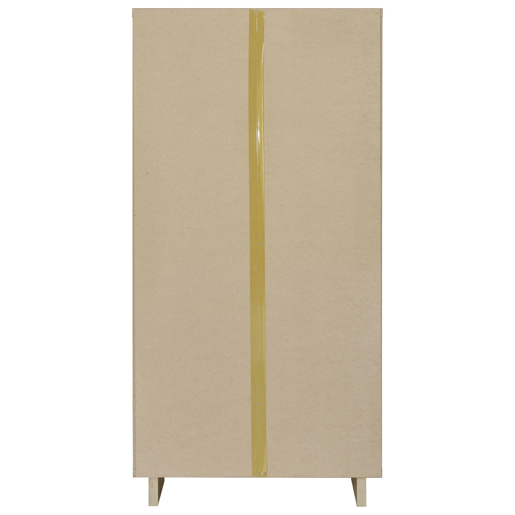 Dalton Bookcase