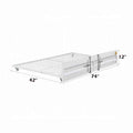 Cargo Trundle-Twin