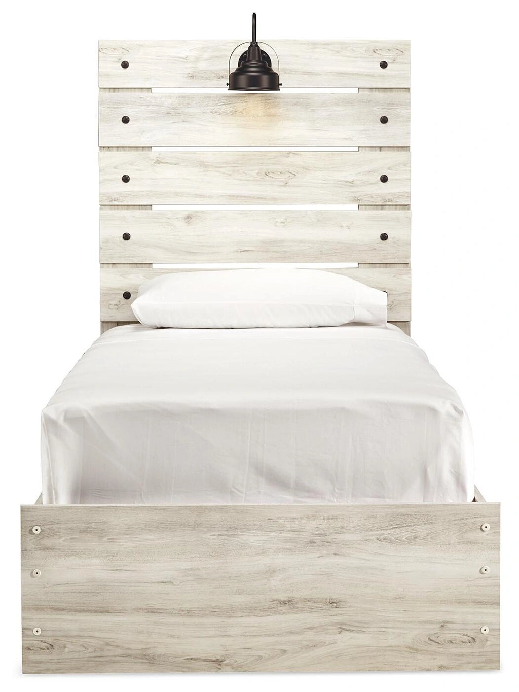 Cambeck Bedroom Set