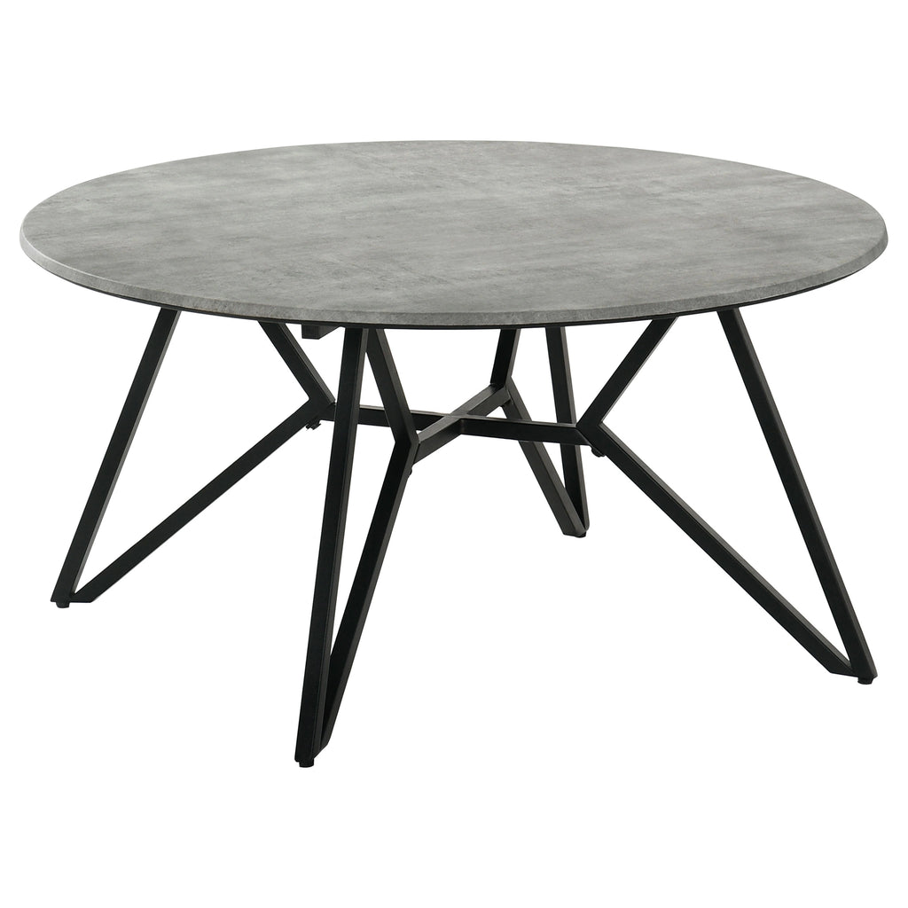 Hadi Coffee Table Set