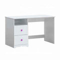 Meyer Writing Desk