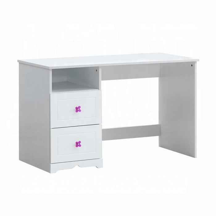 Meyer Writing Desk
