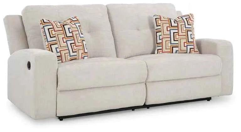 SOFA (Copy)
