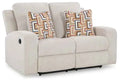 SOFA (Copy)