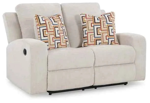 SOFA (Copy)