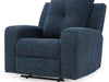 Danum Recliner