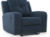 Danum Recliner