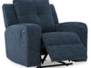 Danum Recliner