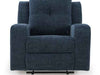 Danum Recliner
