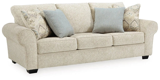 Sofa VIP Ashley Furniture
