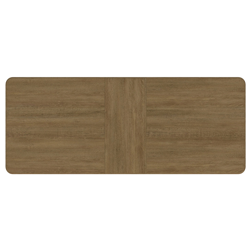 Arini Extension Dining Table