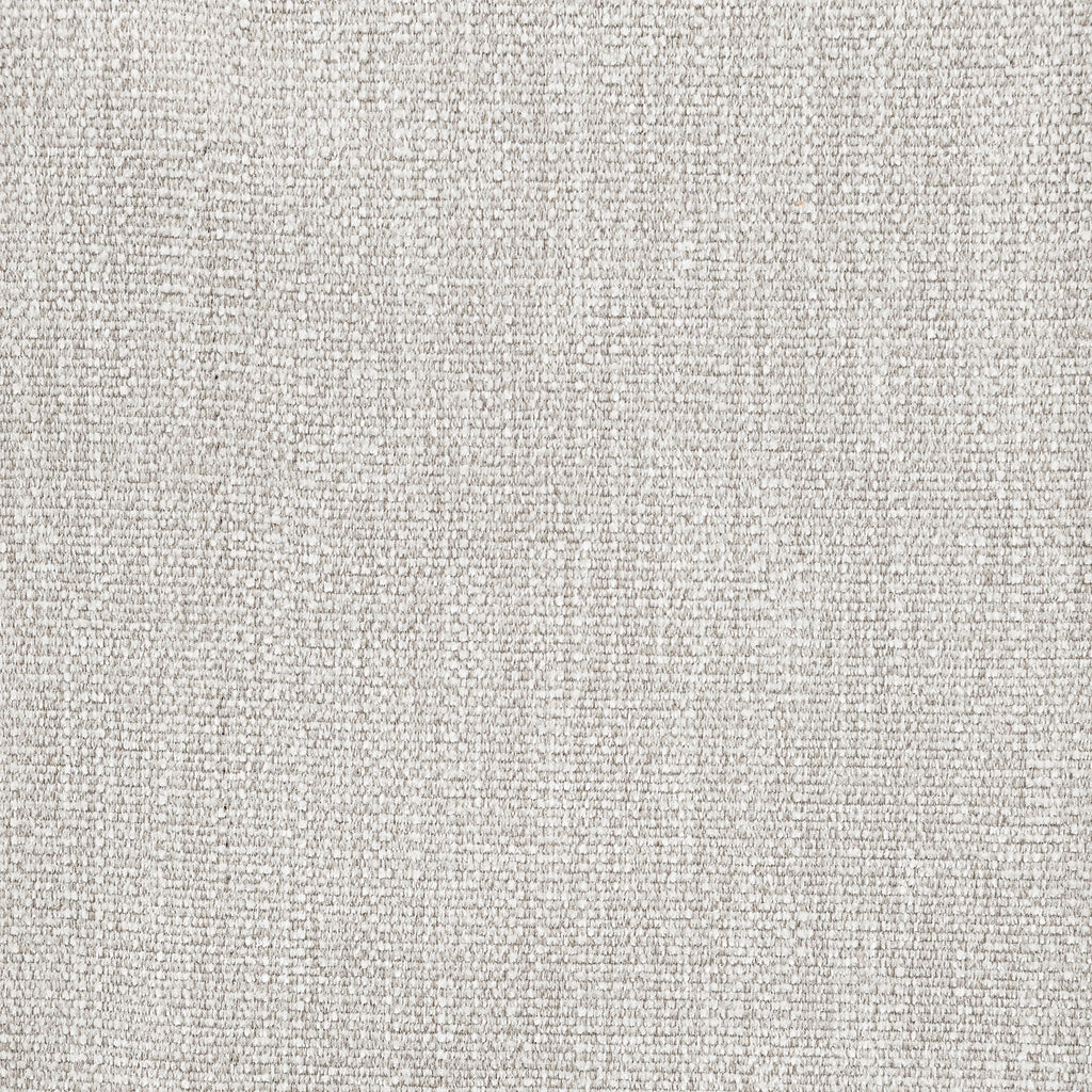 Christine Sofa