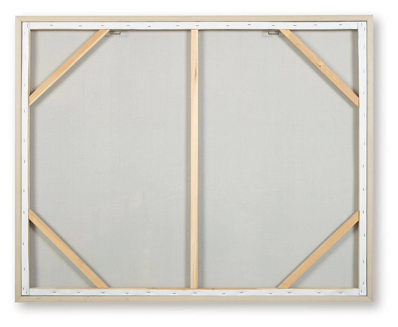 Worthney Wall Art