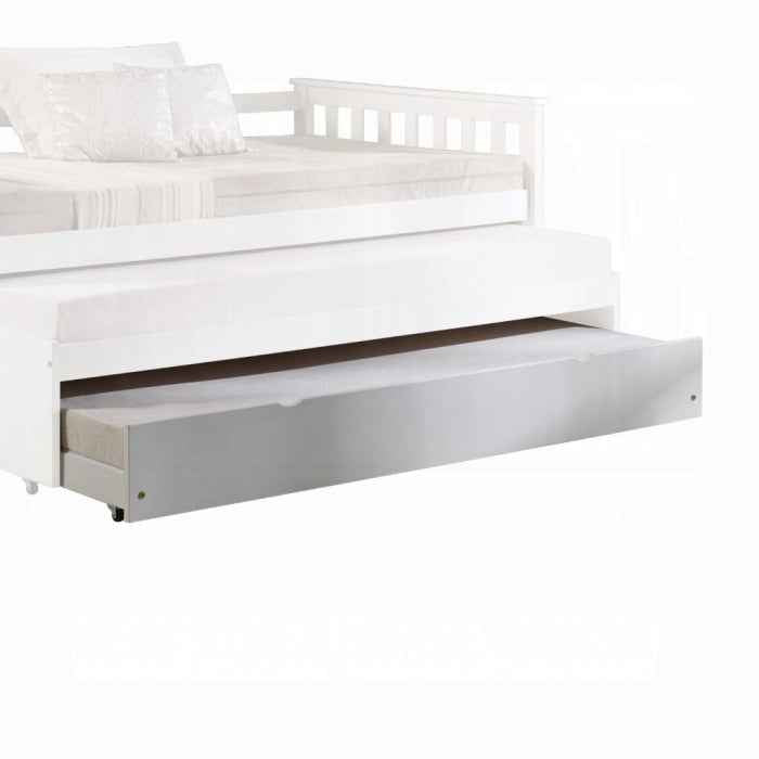 Cominia Trundle-Twin