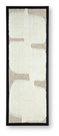 Kadworth Wall Decor