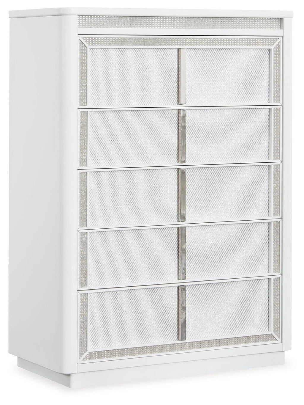 Chalanna Chest of Drawers