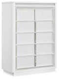 Chalanna Chest of Drawers