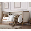 Charlton Daybed-Twin