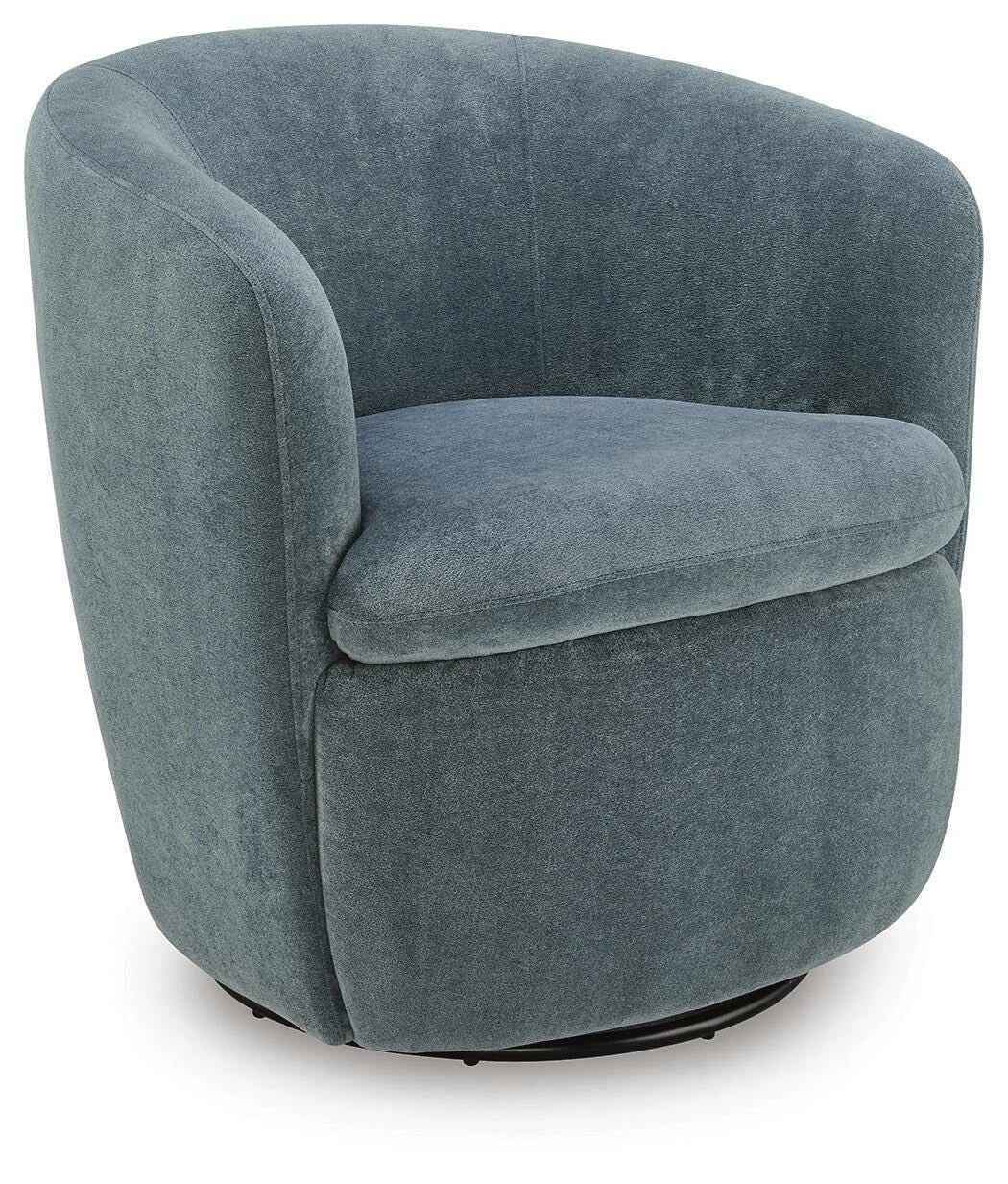 Leemont Swivel Accent Chair