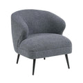 Woodway Accent Chair