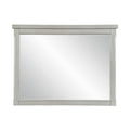 Willowbrook Mirror