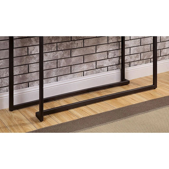 Izar Coffee Table