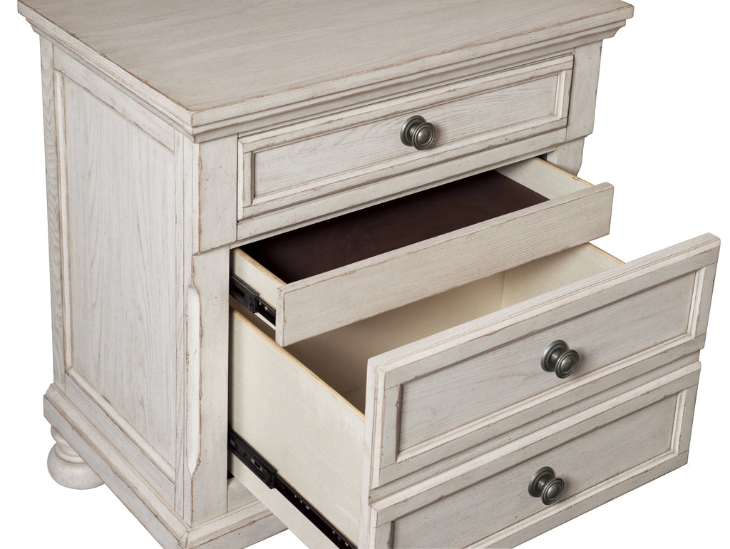 Bethel Night Stand