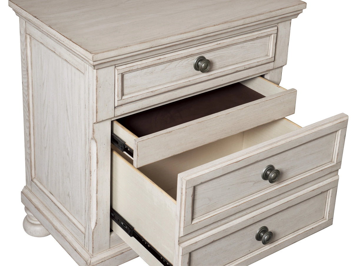 Bethel Night Stand
