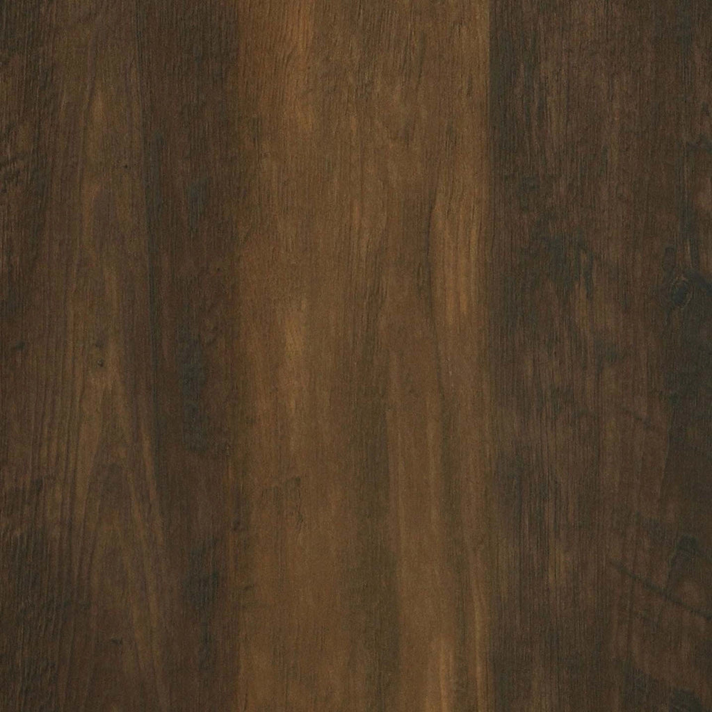 Elouise Tall Accent Cabinet