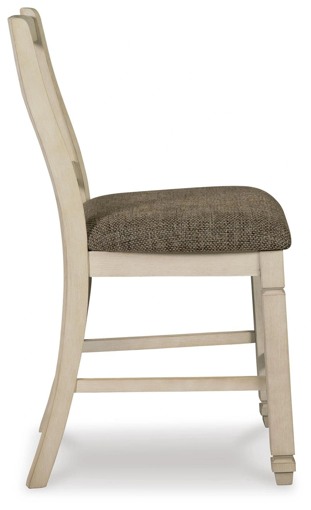 Bolanburg Dining Room Set