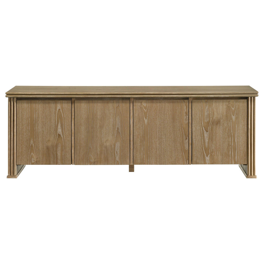 Adina TV Stand
