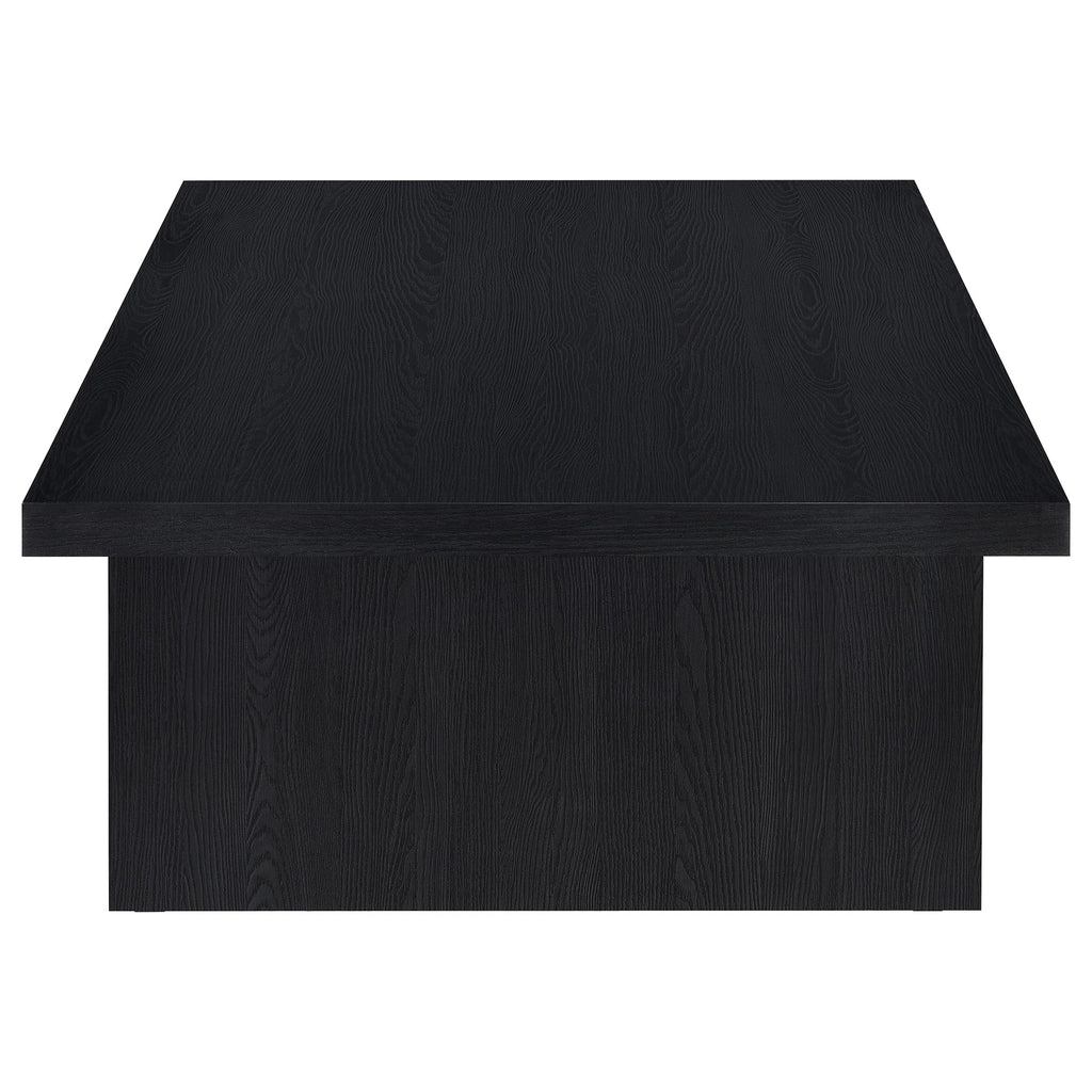 Max Coffee Table Set