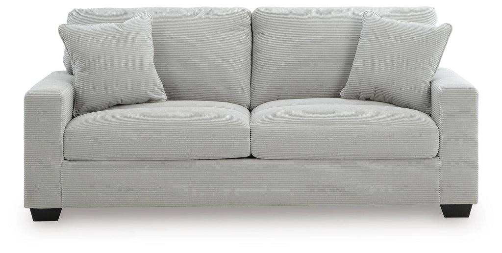 Greenbriar Living Room Set
